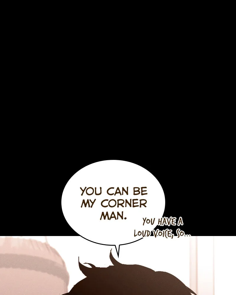 RANKER Chapter 29 page 165 - 