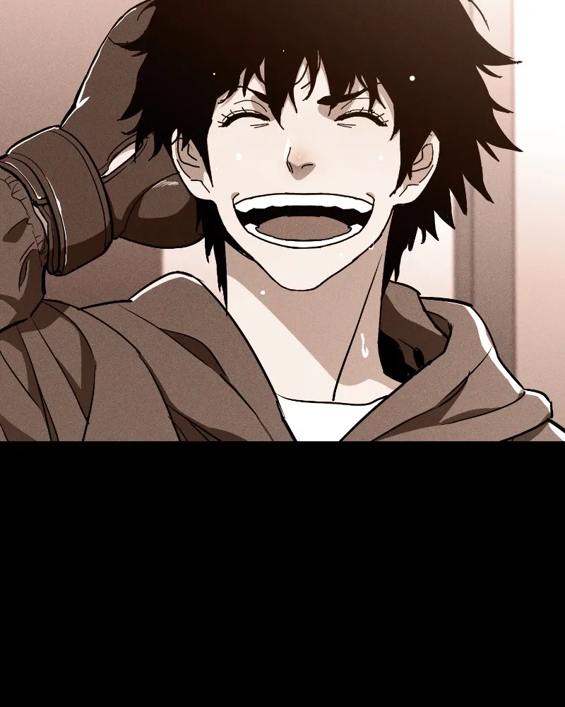RANKER Chapter 29 page 166 - 