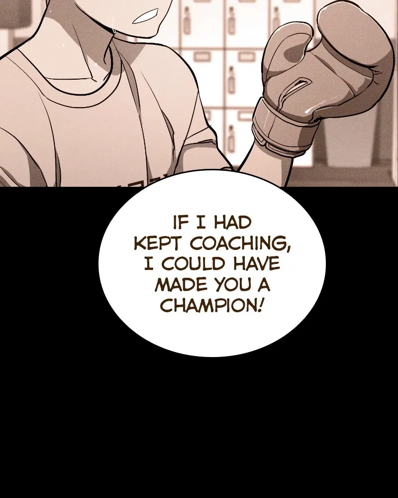 RANKER Chapter 29 page 168 - 