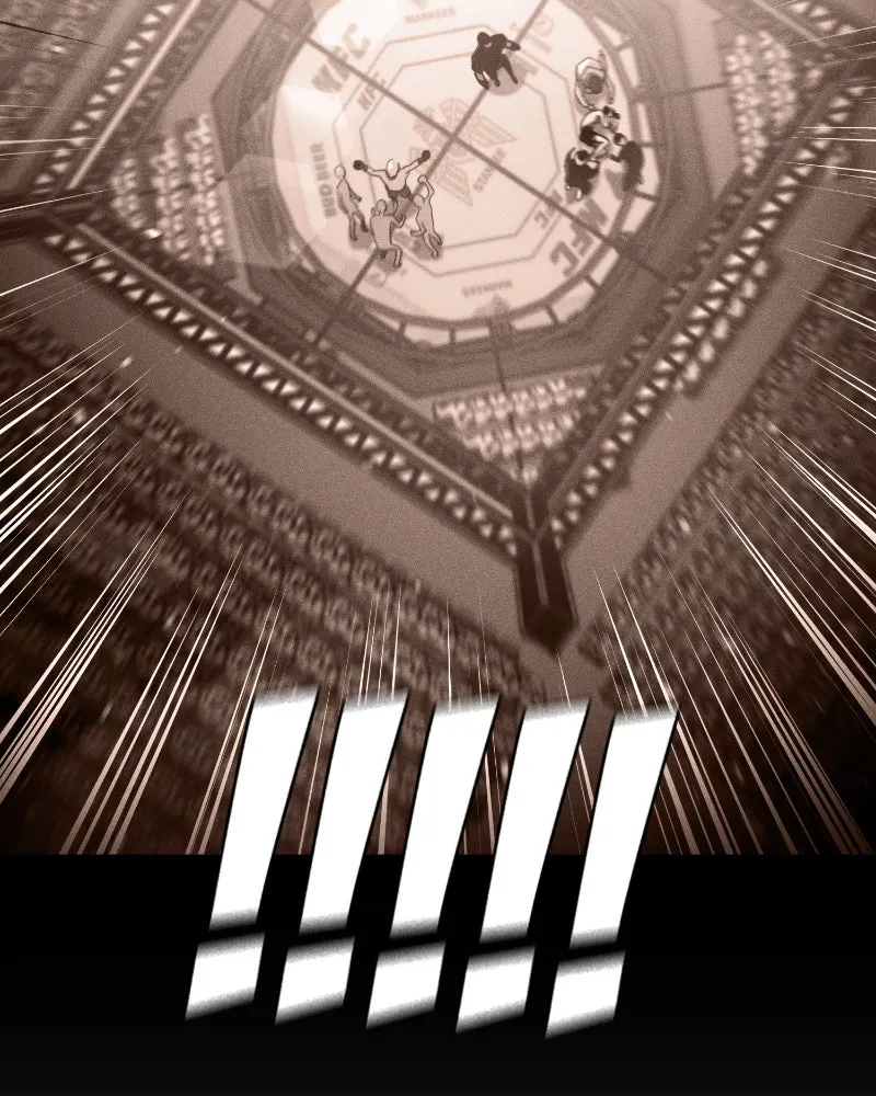RANKER Chapter 29 page 170 - 