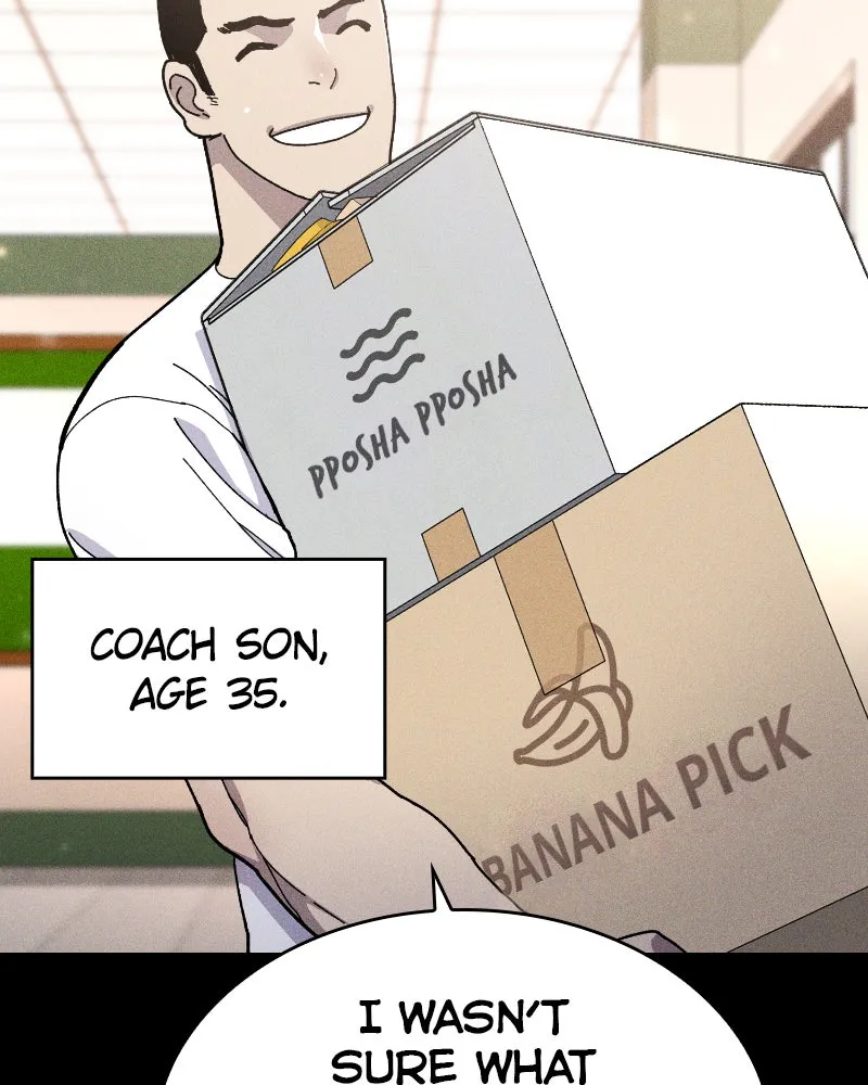 RANKER Chapter 29 page 18 - 