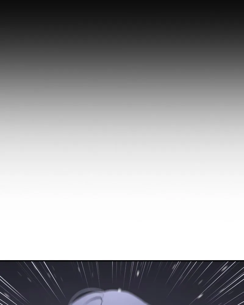 RANKER Chapter 29 page 171 - 