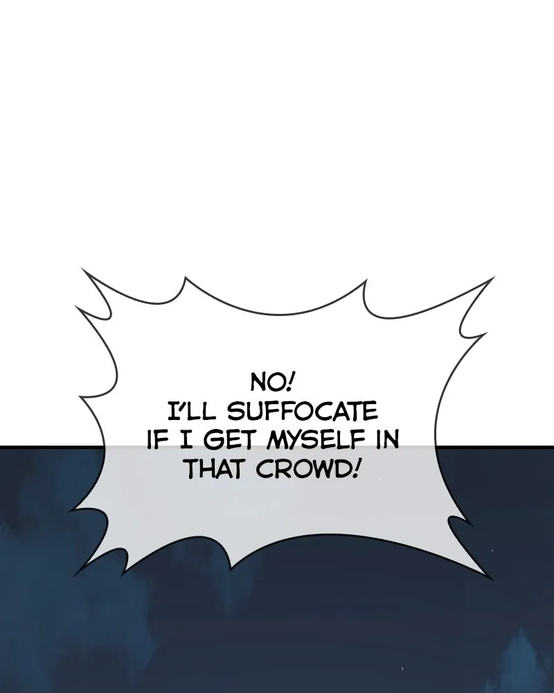 RANKER Chapter 29 page 173 - 
