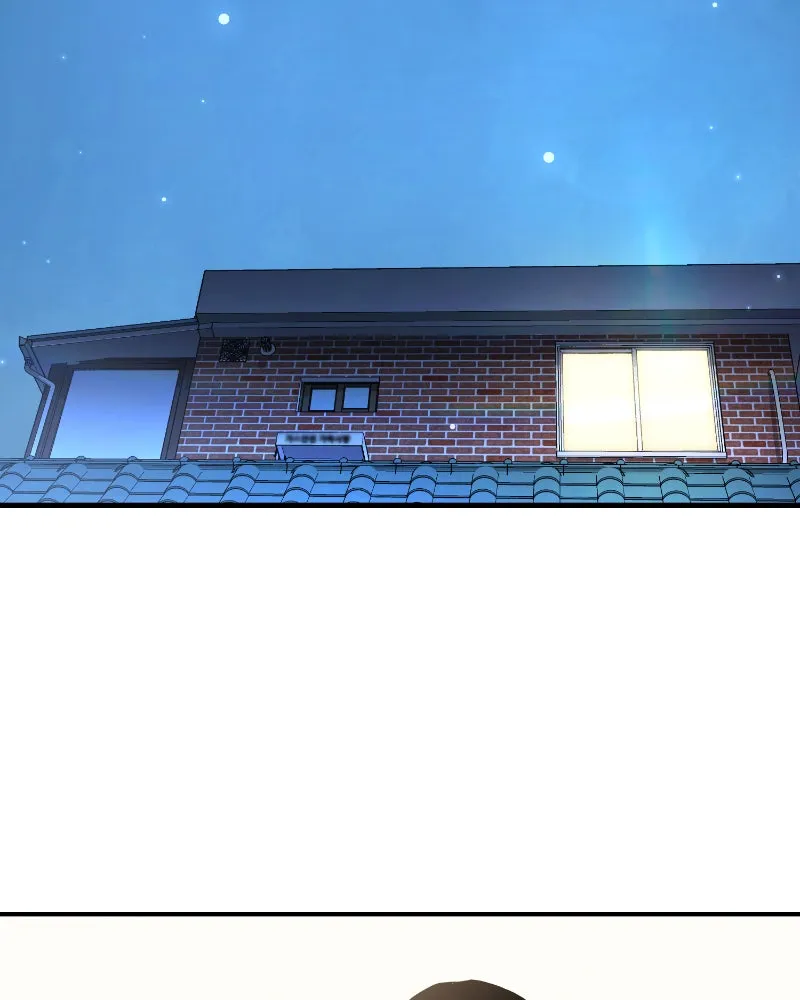 RANKER Chapter 29 page 176 - 