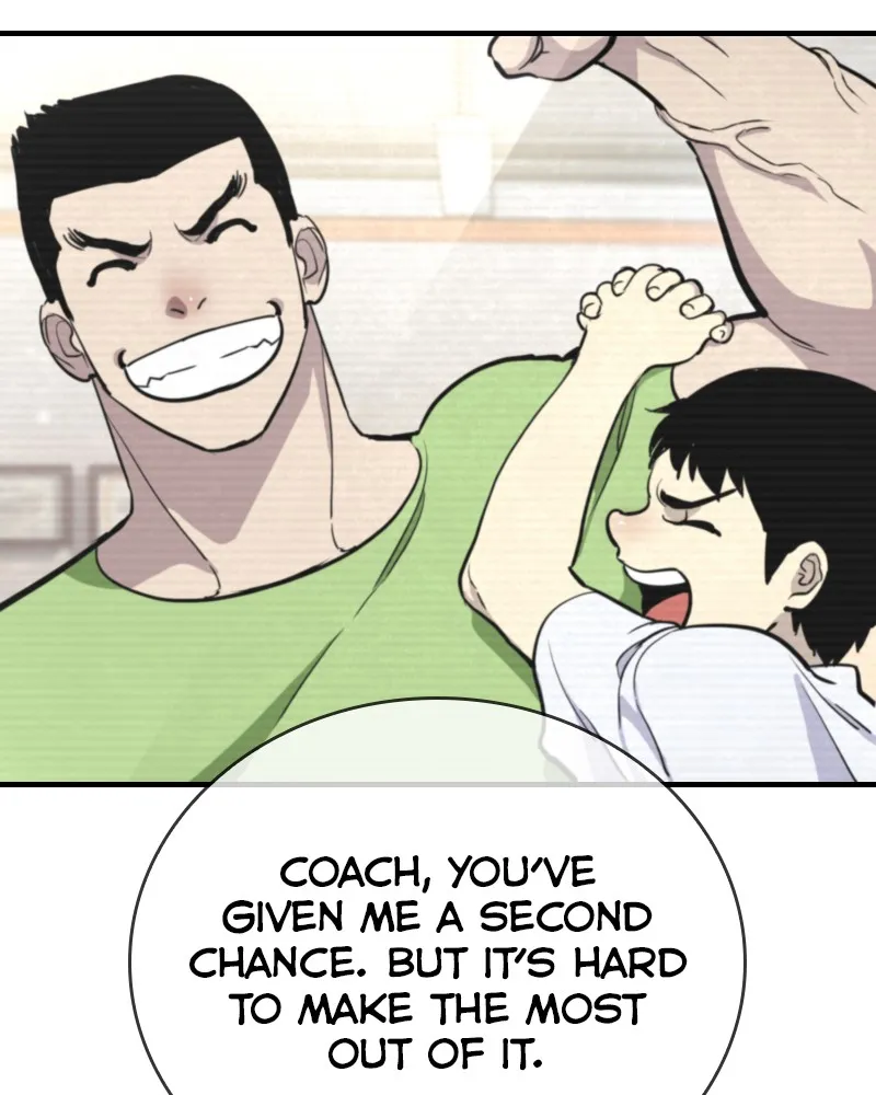 RANKER Chapter 29 page 179 - 