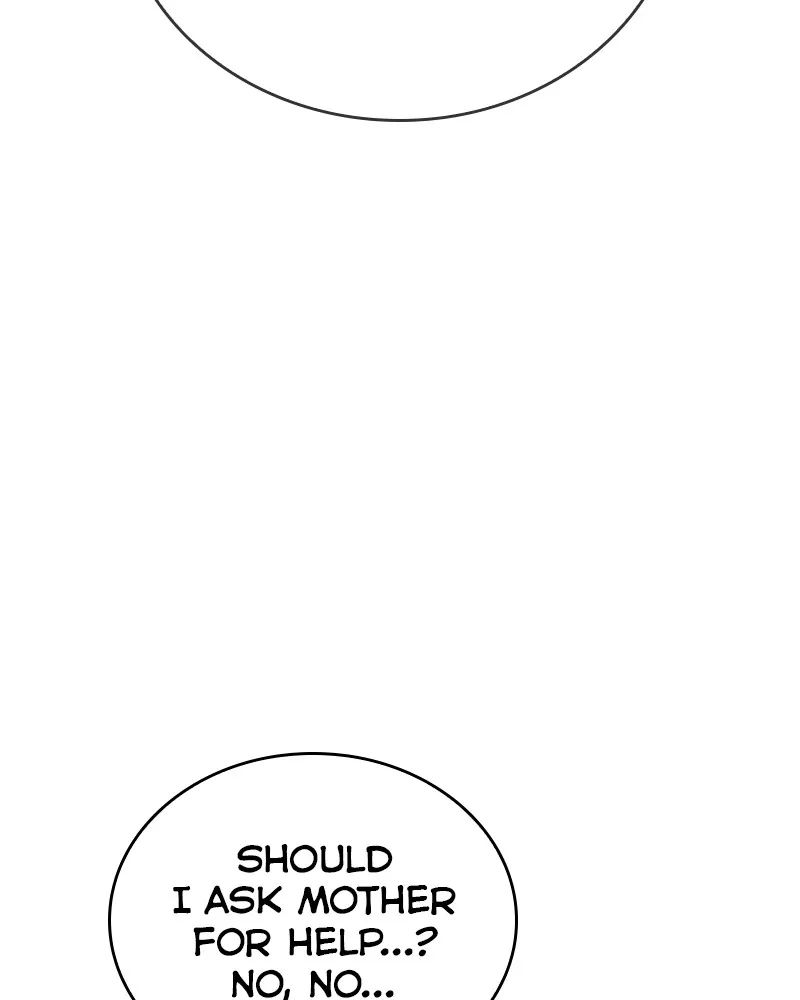 RANKER Chapter 29 page 180 - 