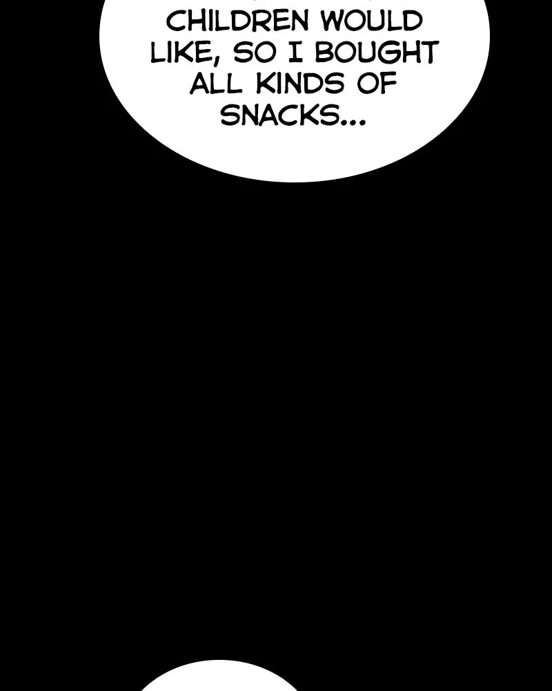RANKER Chapter 29 page 19 - 