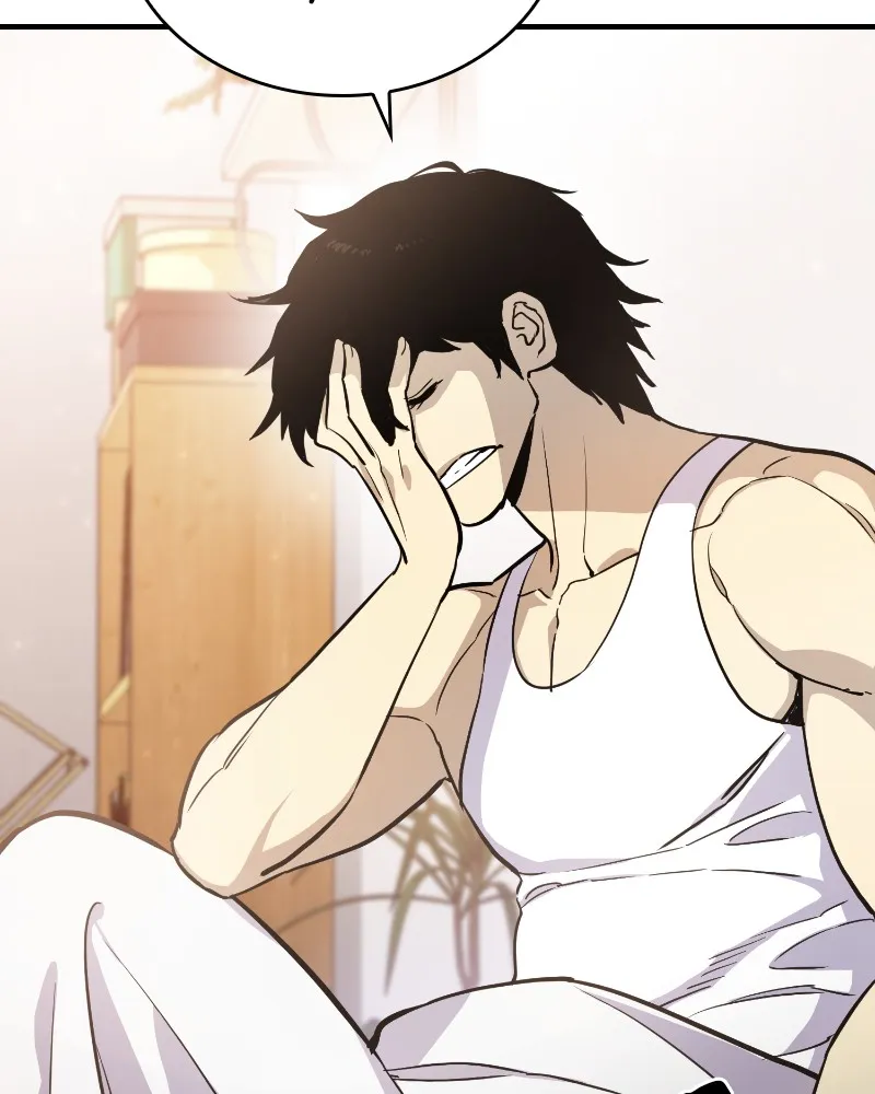 RANKER Chapter 29 page 181 - 