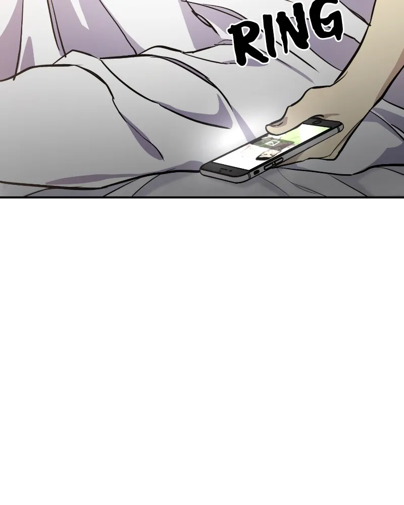 RANKER Chapter 29 page 182 - 