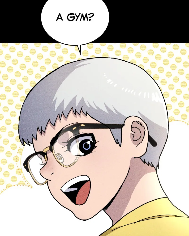 RANKER Chapter 29 page 20 - 