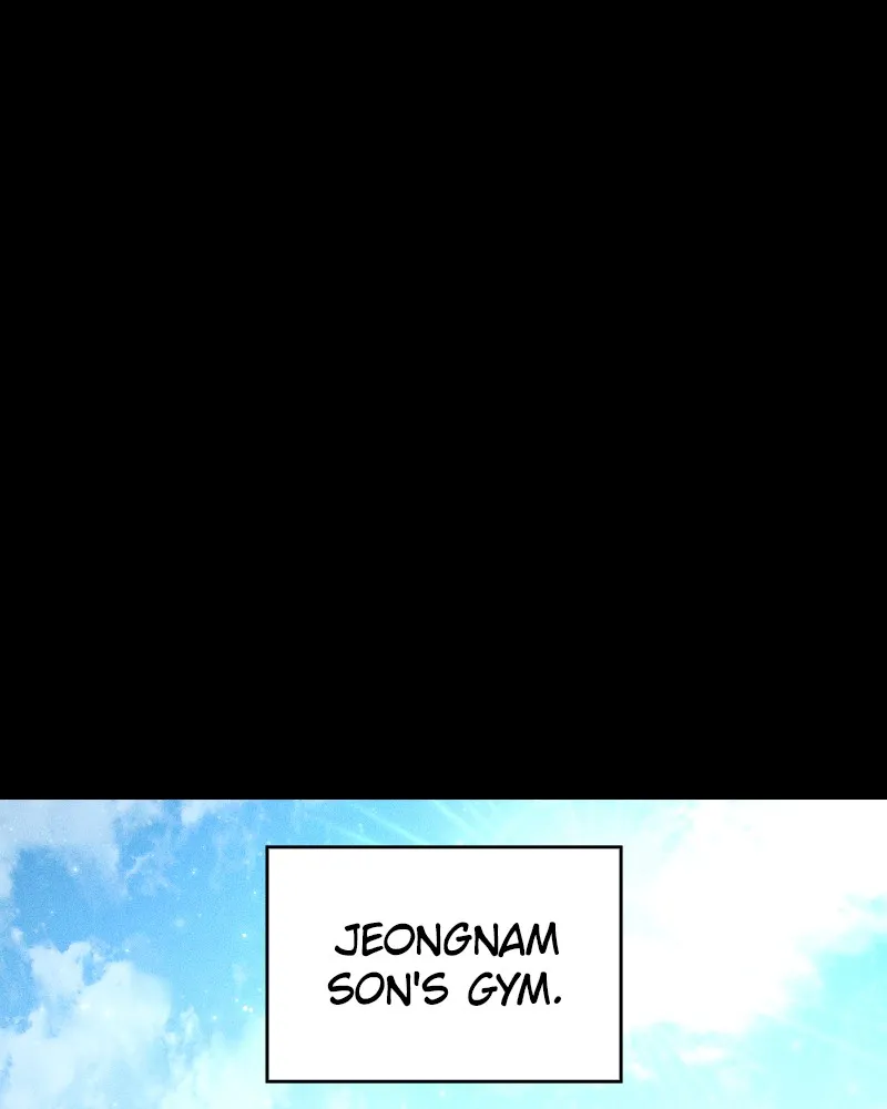 RANKER Chapter 29 page 22 - 