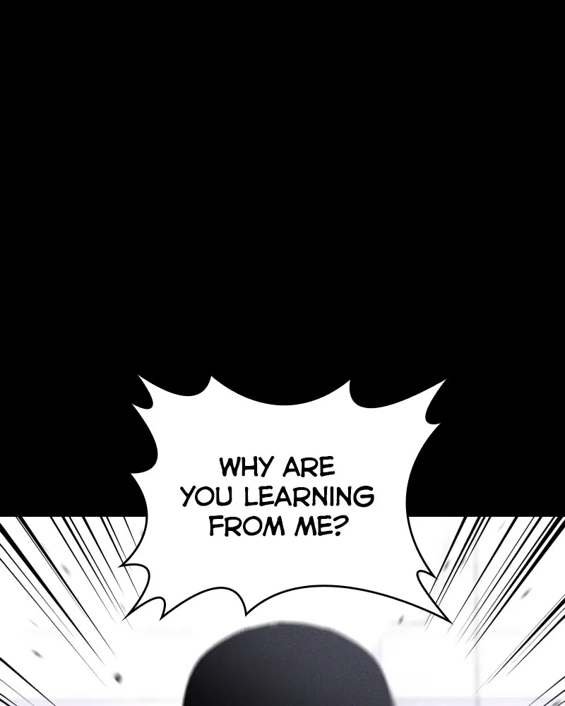 RANKER Chapter 29 page 27 - 