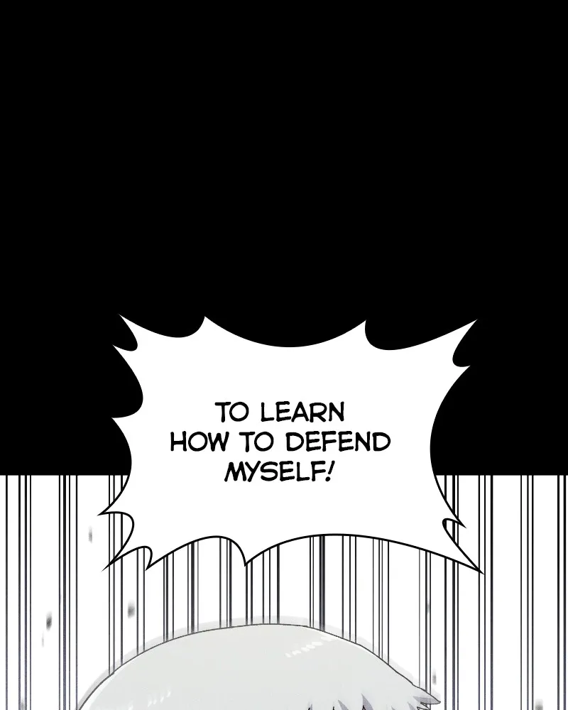 RANKER Chapter 29 page 29 - 