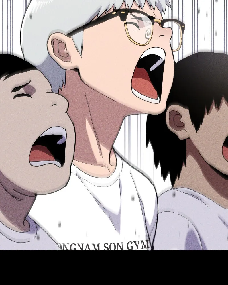 RANKER Chapter 29 page 30 - 