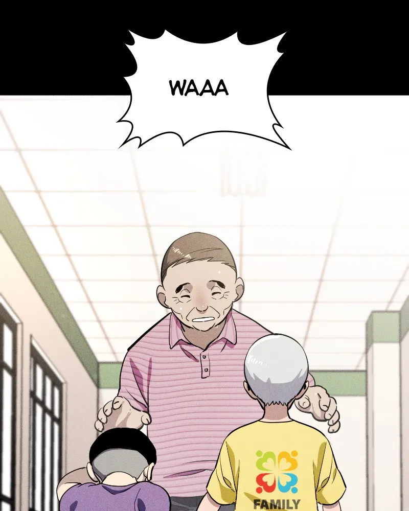 RANKER Chapter 29 page 4 - 