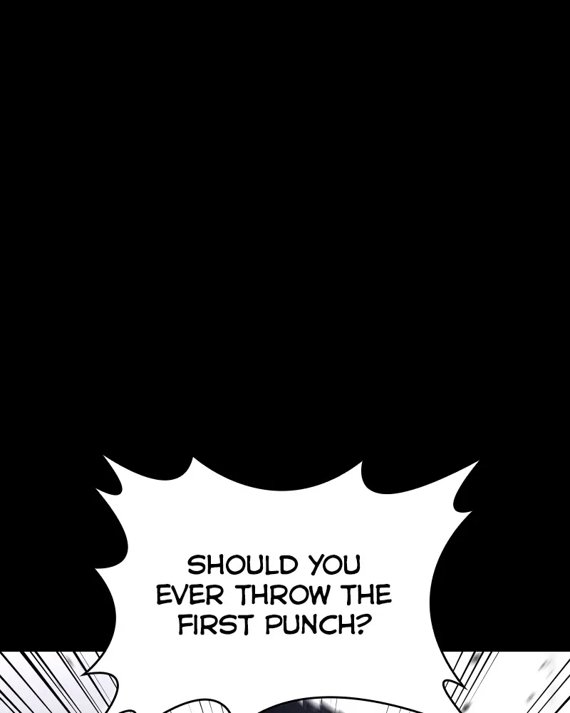 RANKER Chapter 29 page 31 - 