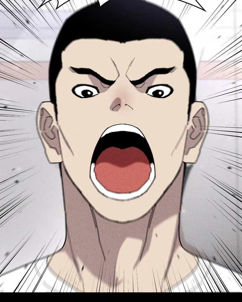 RANKER Chapter 29 page 32 - 