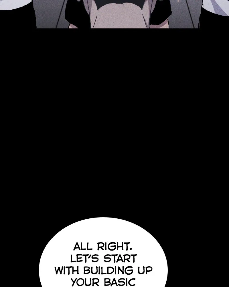 RANKER Chapter 29 page 35 - 