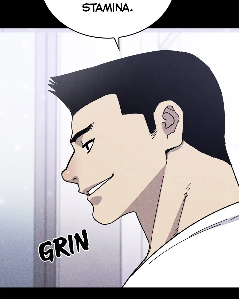 RANKER Chapter 29 page 36 - 