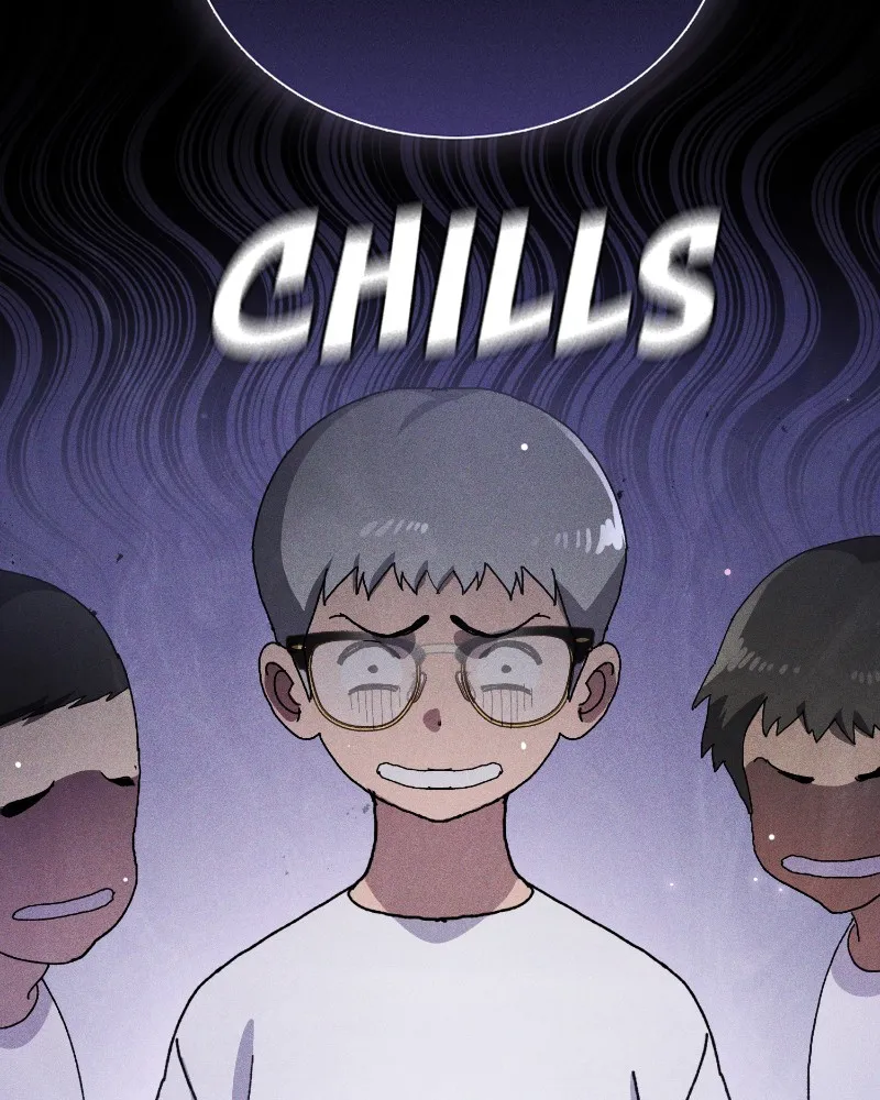 RANKER Chapter 29 page 38 - 