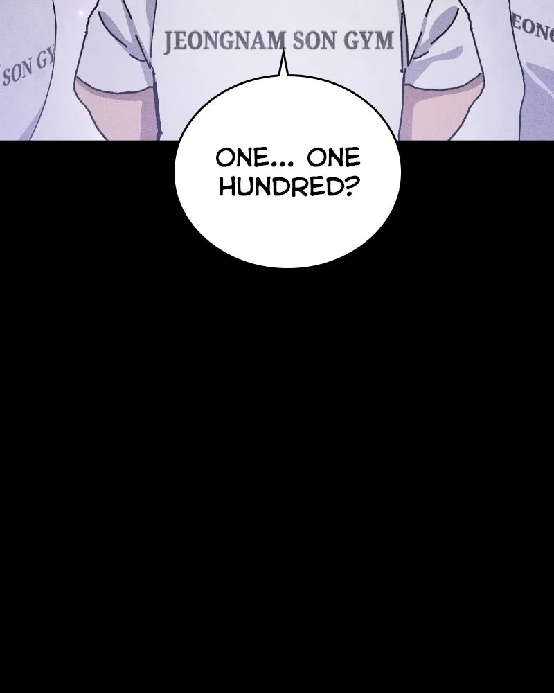 RANKER Chapter 29 page 39 - 