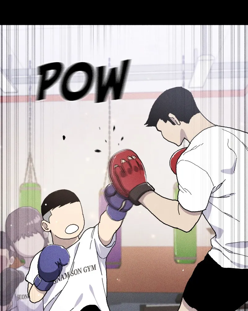 RANKER Chapter 29 page 40 - 