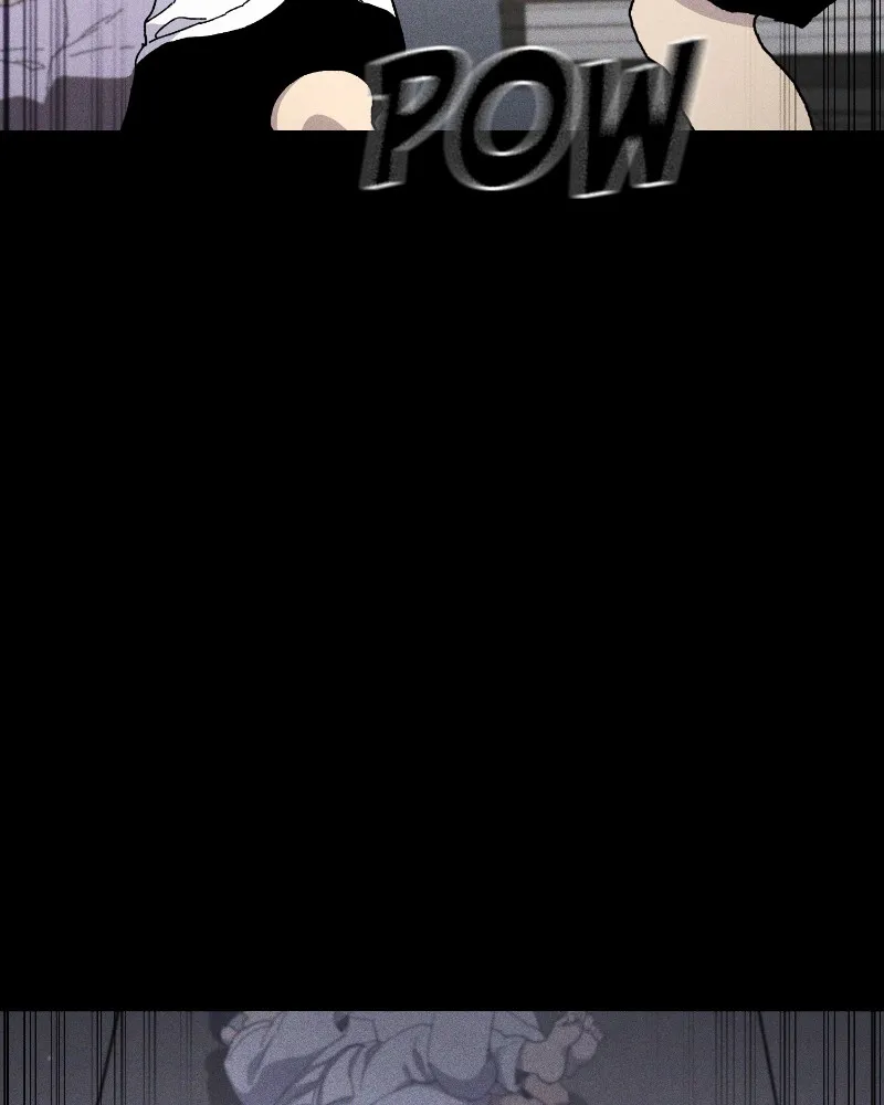 RANKER Chapter 29 page 41 - 
