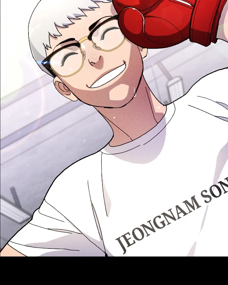 RANKER Chapter 29 page 46 - 