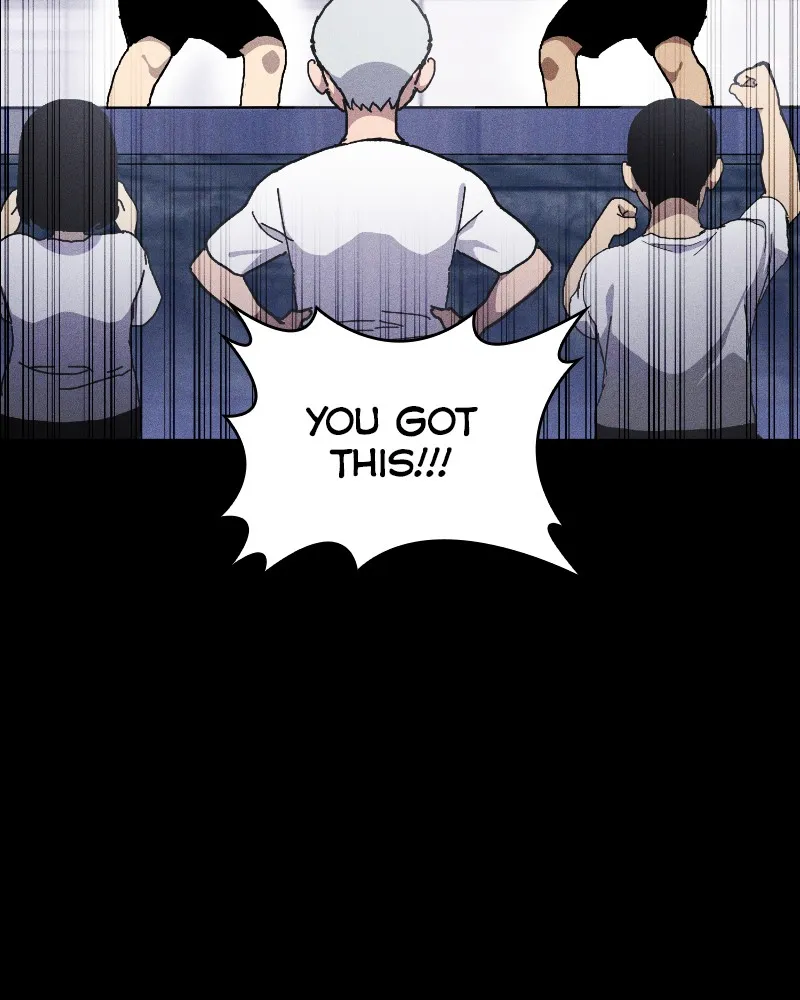 RANKER Chapter 29 page 49 - 