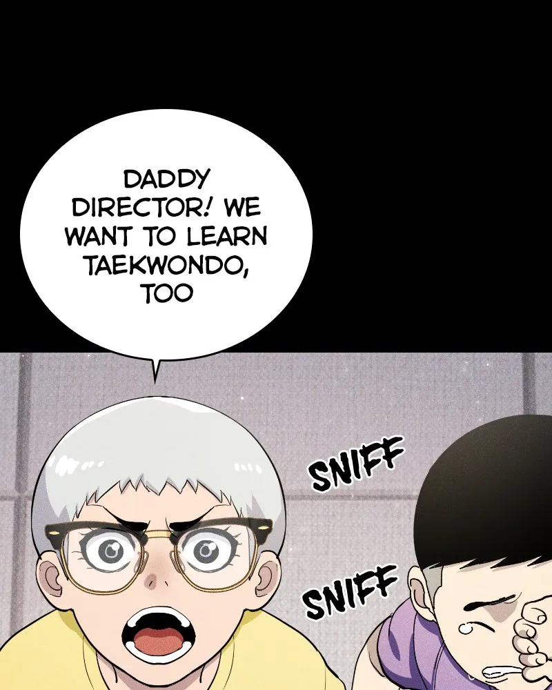 RANKER Chapter 29 page 6 - 