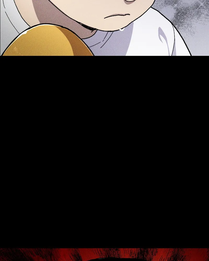 RANKER Chapter 29 page 51 - 