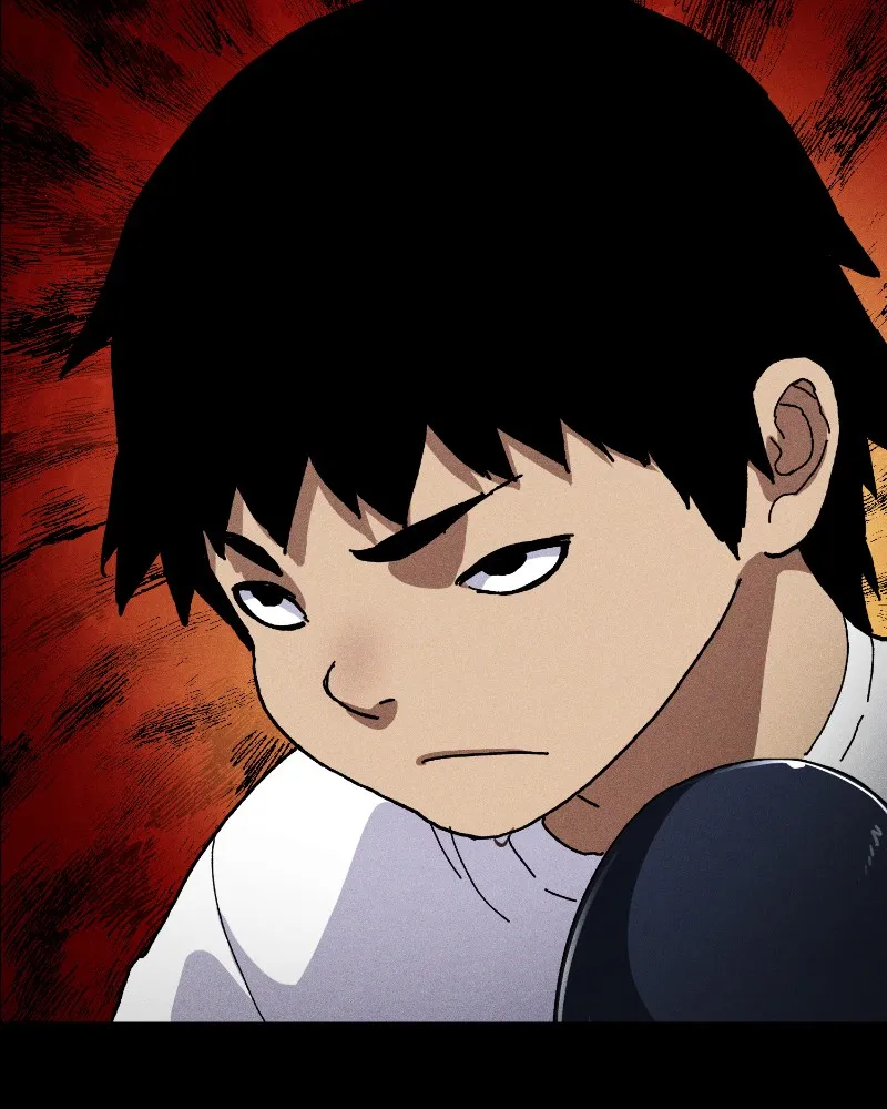 RANKER Chapter 29 page 52 - 