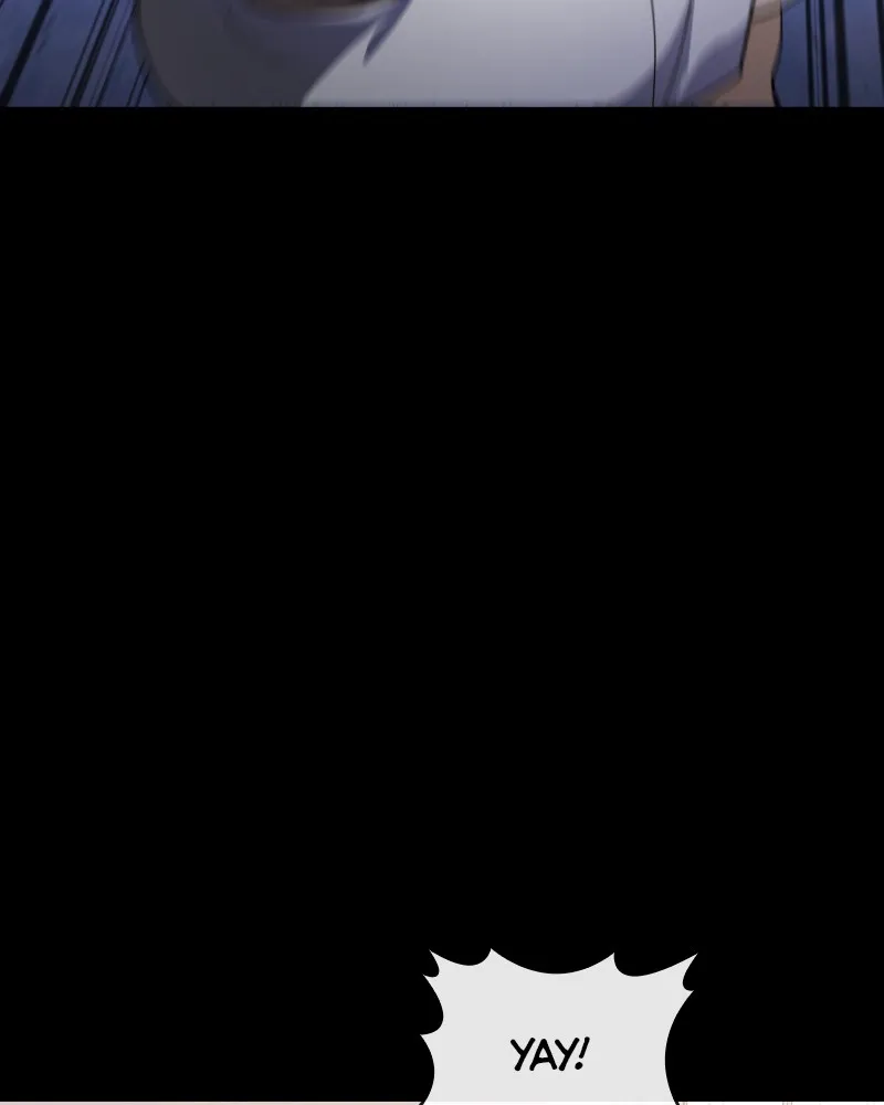 RANKER Chapter 29 page 56 - 