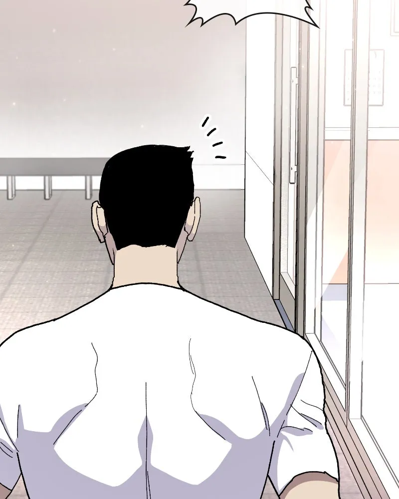 RANKER Chapter 29 page 57 - 