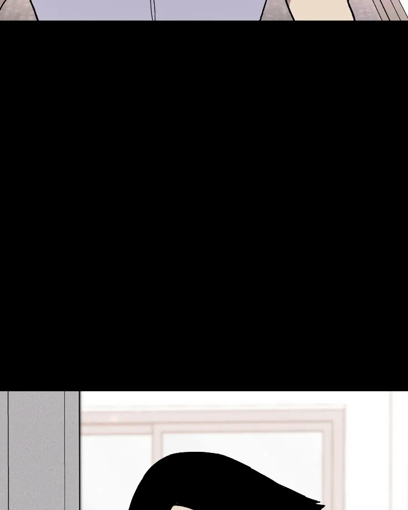 RANKER Chapter 29 page 58 - 