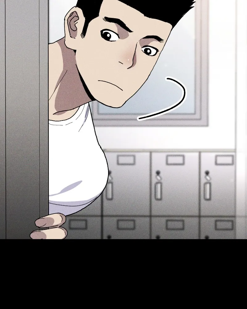 RANKER Chapter 29 page 59 - 