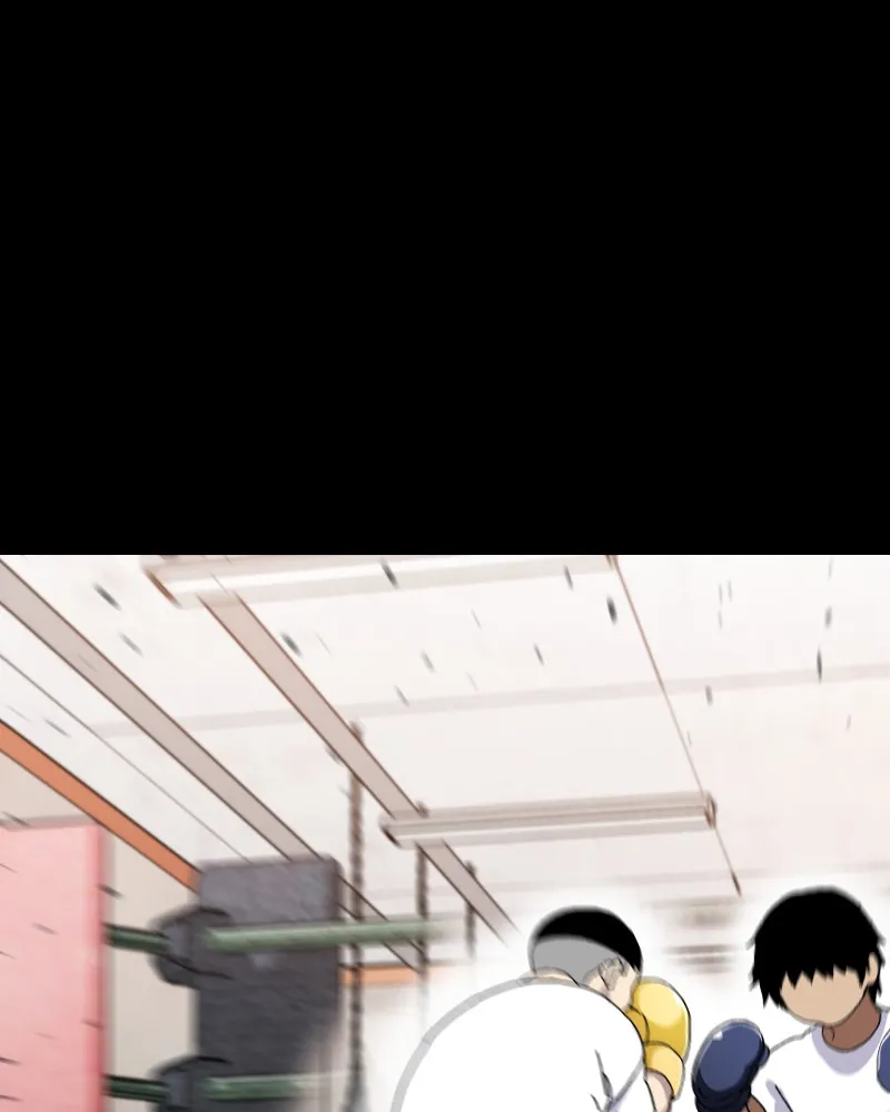 RANKER Chapter 29 page 60 - 