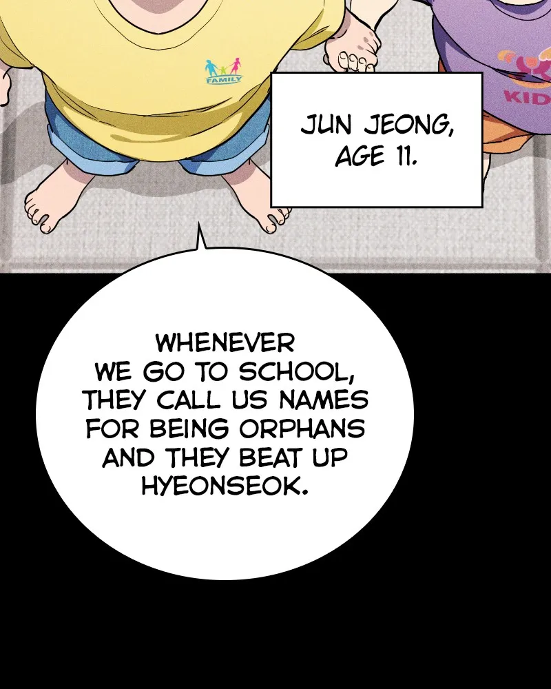 RANKER Chapter 29 page 7 - 
