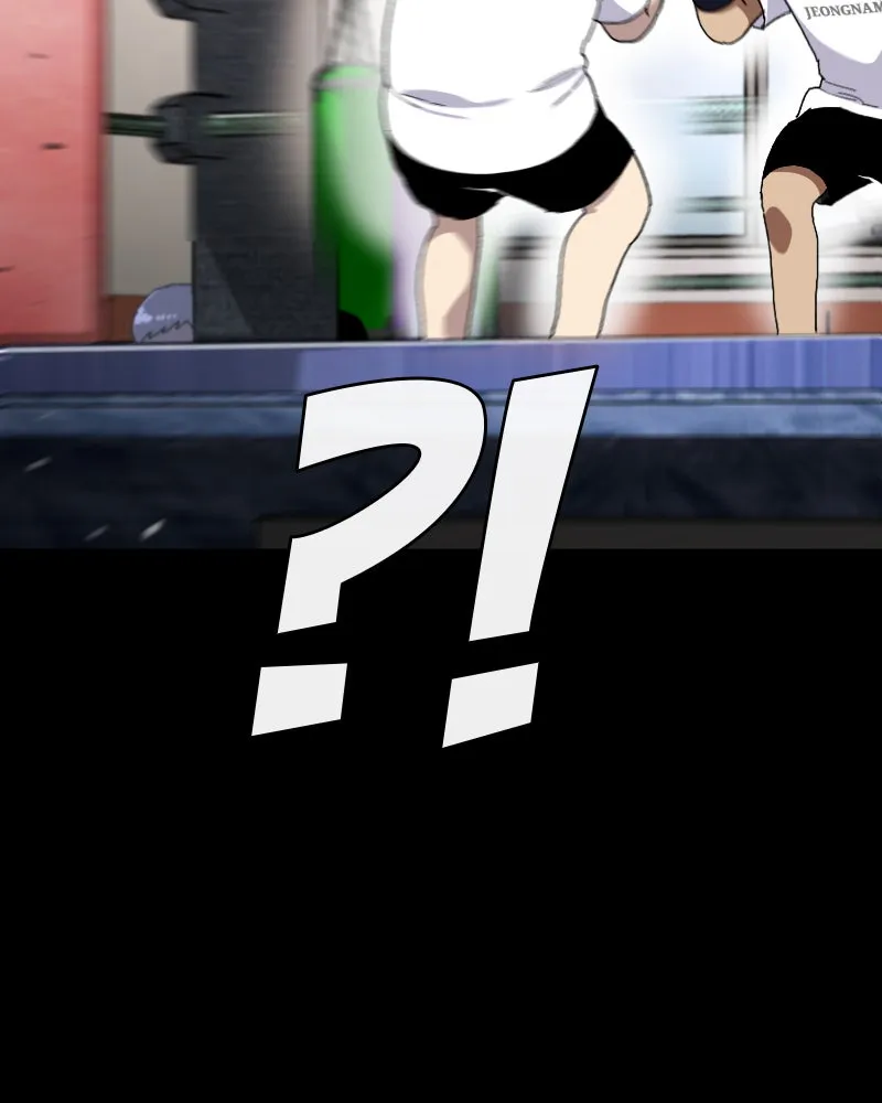 RANKER Chapter 29 page 61 - 