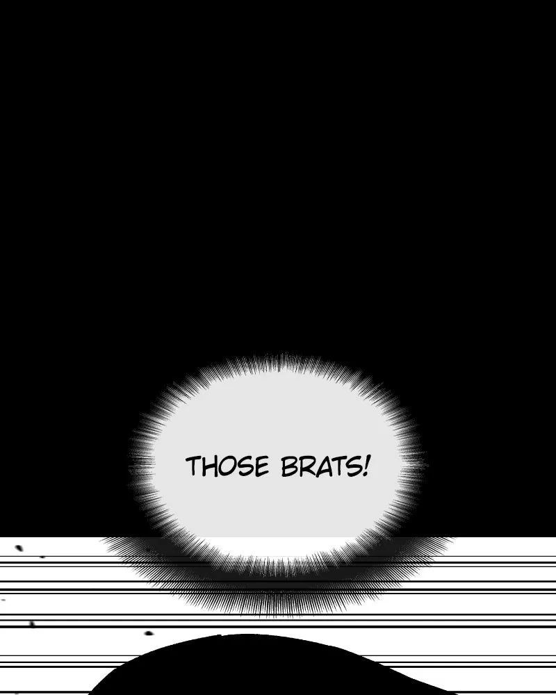 RANKER Chapter 29 page 62 - 