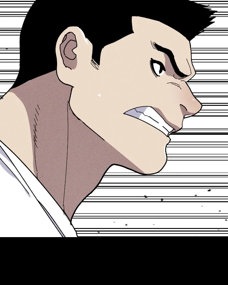 RANKER Chapter 29 page 63 - 