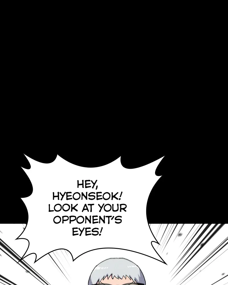 RANKER Chapter 29 page 64 - 