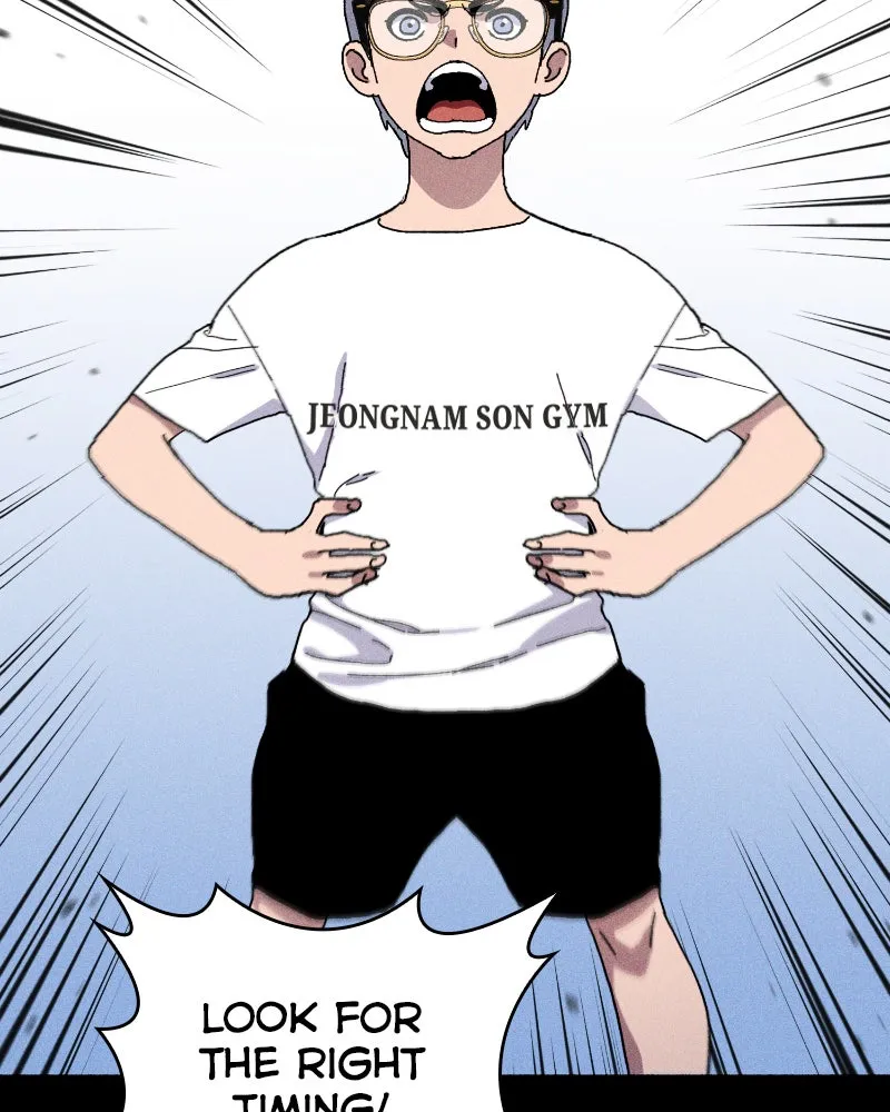 RANKER Chapter 29 page 65 - 