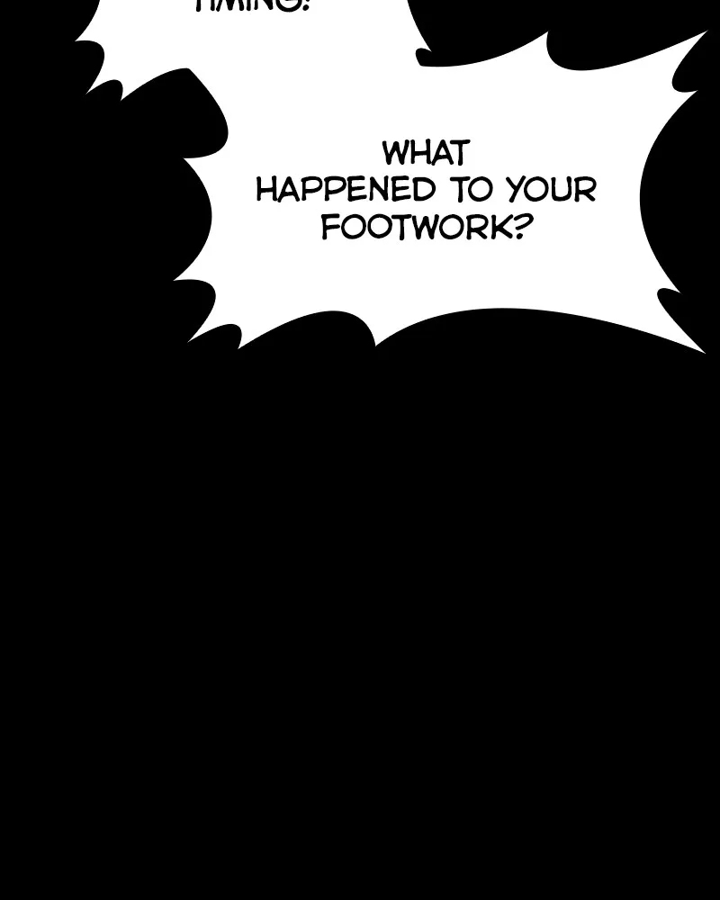 RANKER Chapter 29 page 66 - 