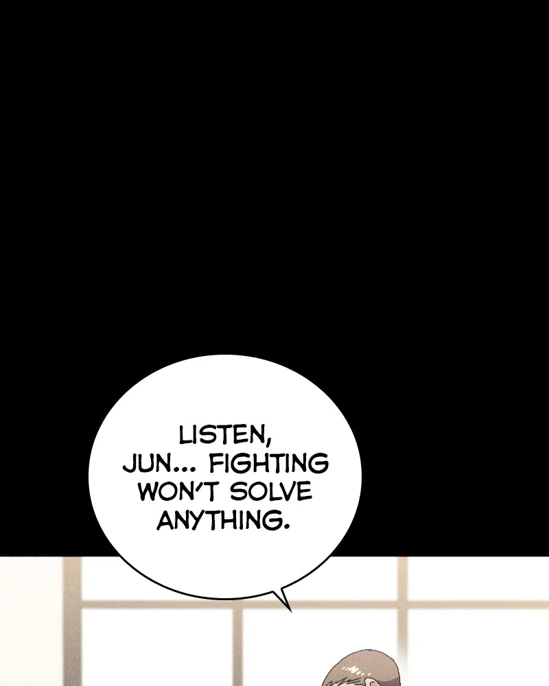RANKER Chapter 29 page 8 - 