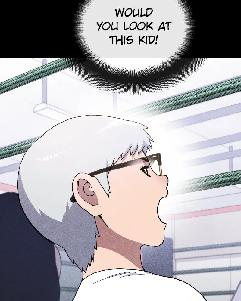 RANKER Chapter 29 page 71 - 