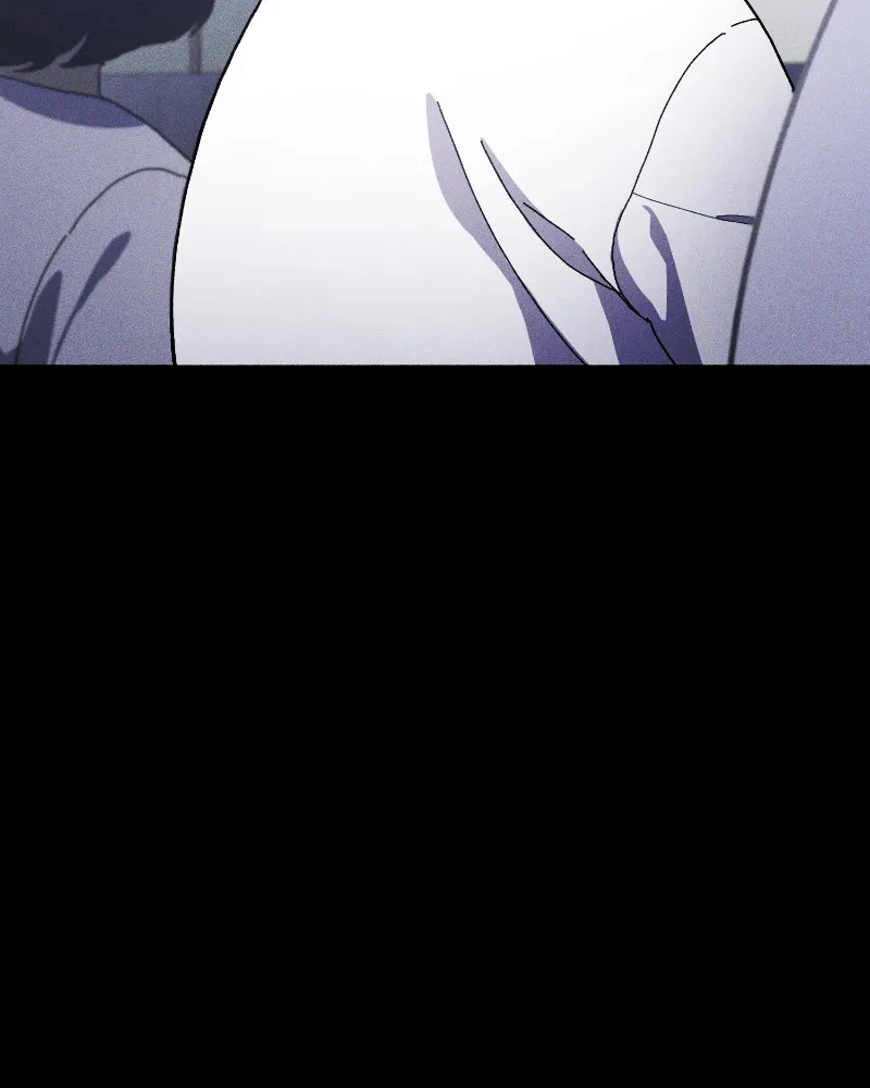 RANKER Chapter 29 page 72 - 