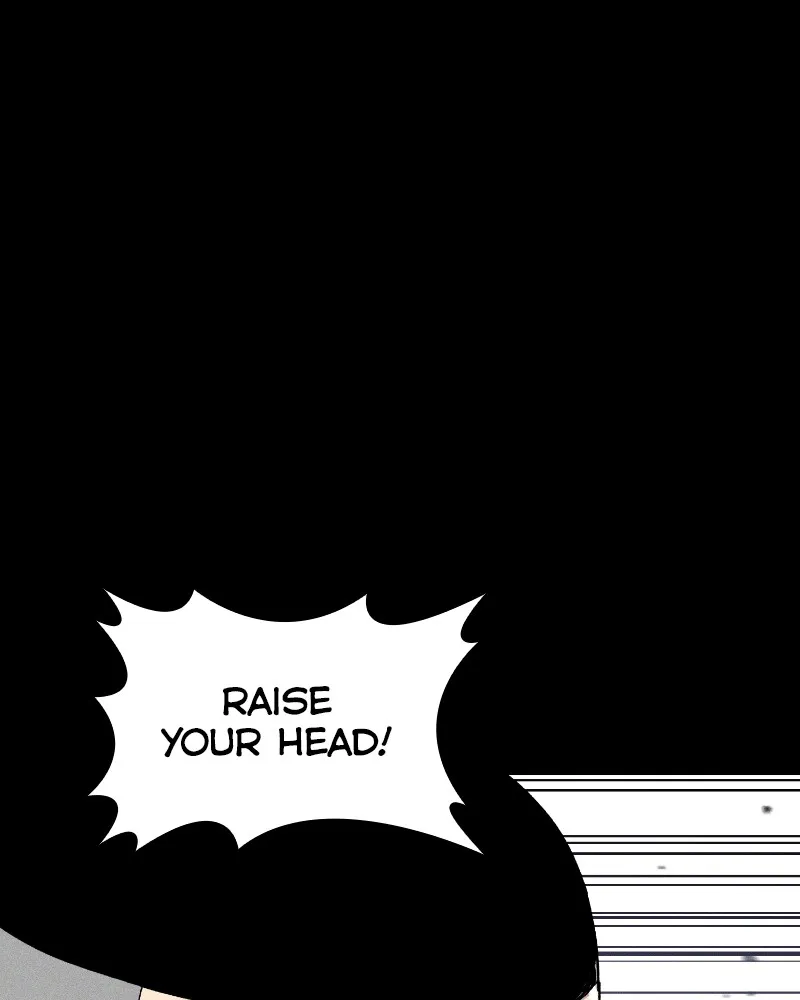 RANKER Chapter 29 page 74 - 