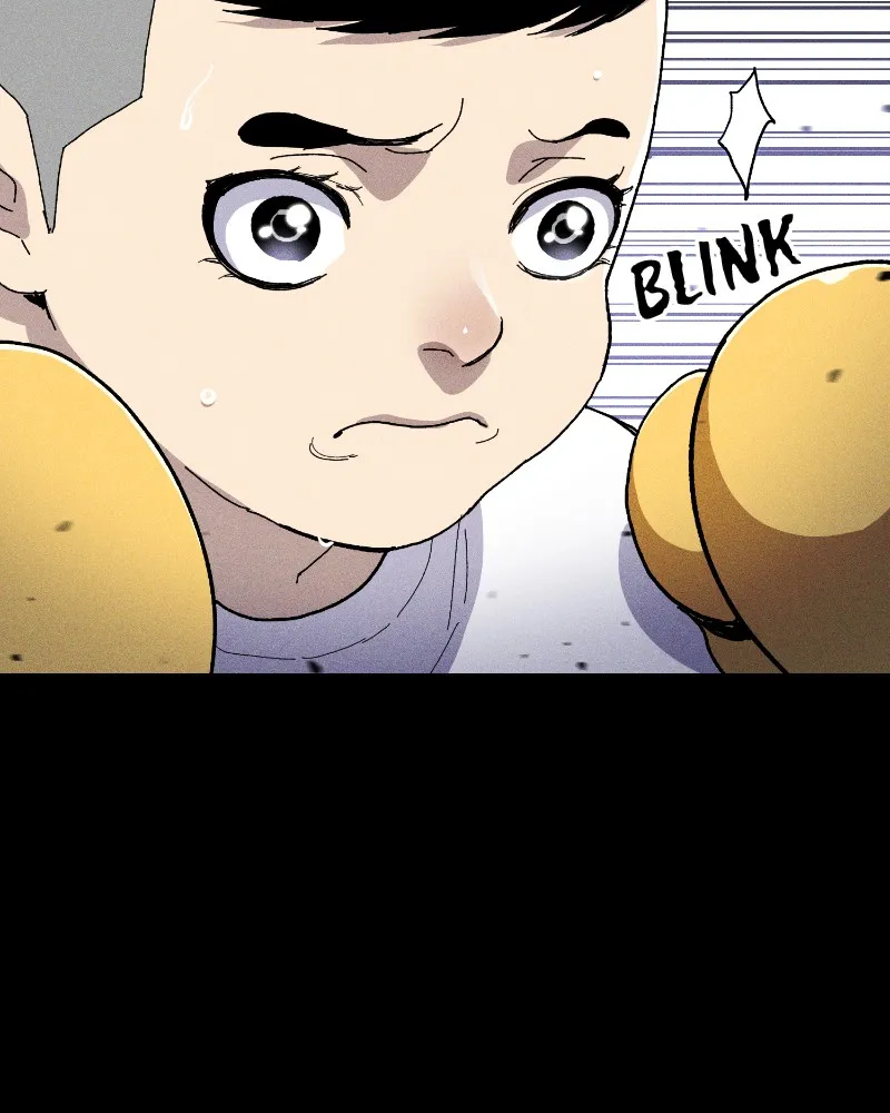 RANKER Chapter 29 page 75 - 