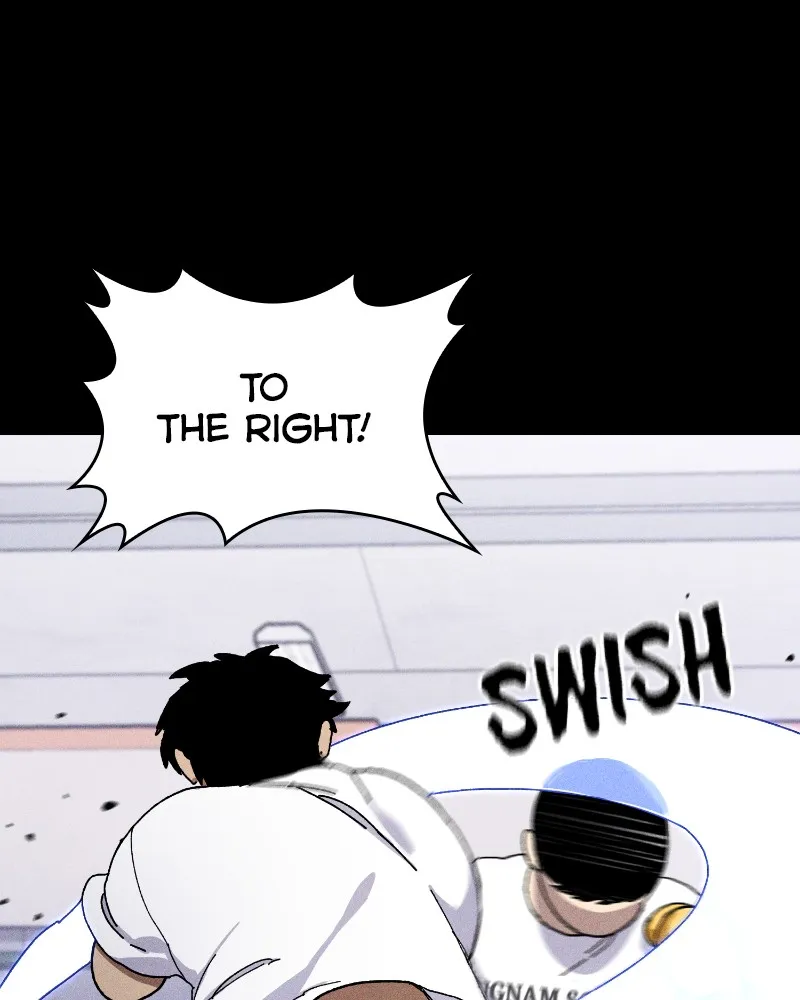 RANKER Chapter 29 page 76 - 